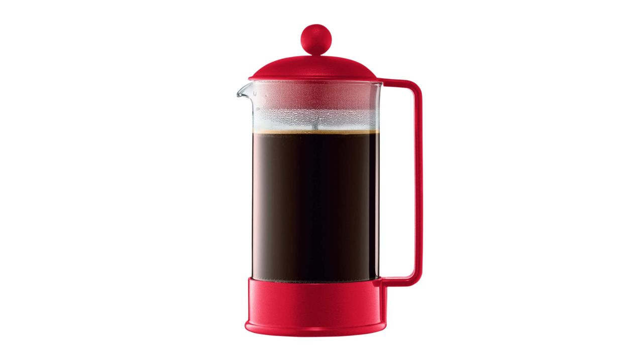 bodum brazil red french press product card cnnu.jpg