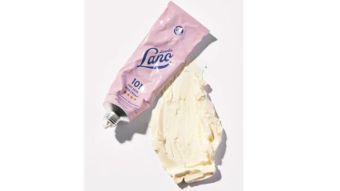 Lano 101 Dry Skin Super Cream
