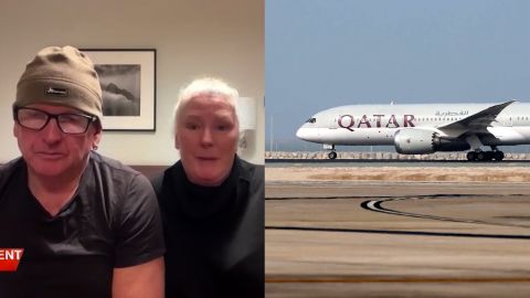 body on plane intv.jpg