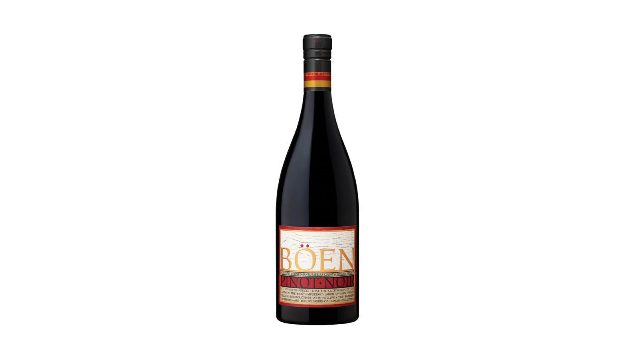 Boen Pinot Noir.jpg