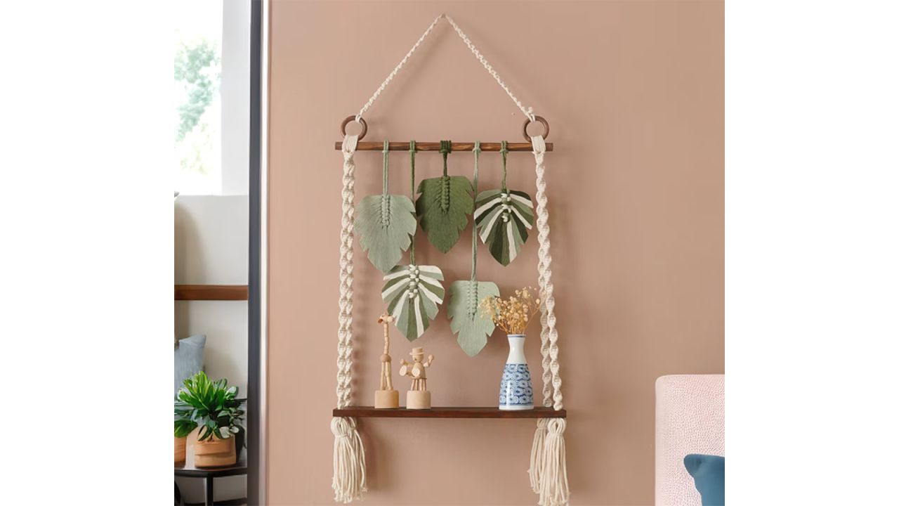 boho plant shelf.jpg