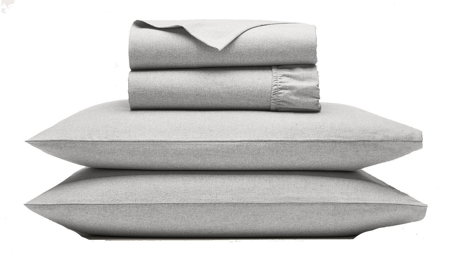 Classic Bath Towels - Pair – Linenbundle EU