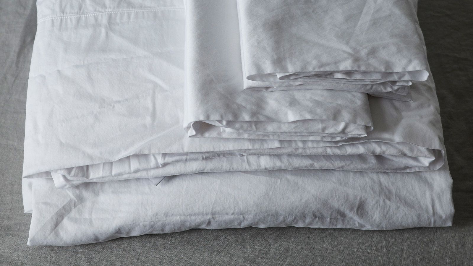 The 9 Best Cotton Sheets of 2024, According to Testing