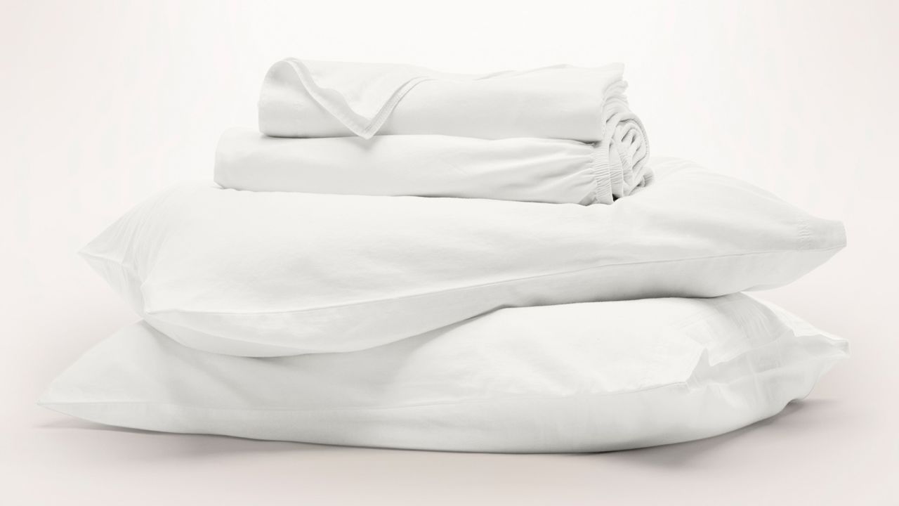Boll & Branch Signature Vintage Washed Sheet Set cnnu.jpg