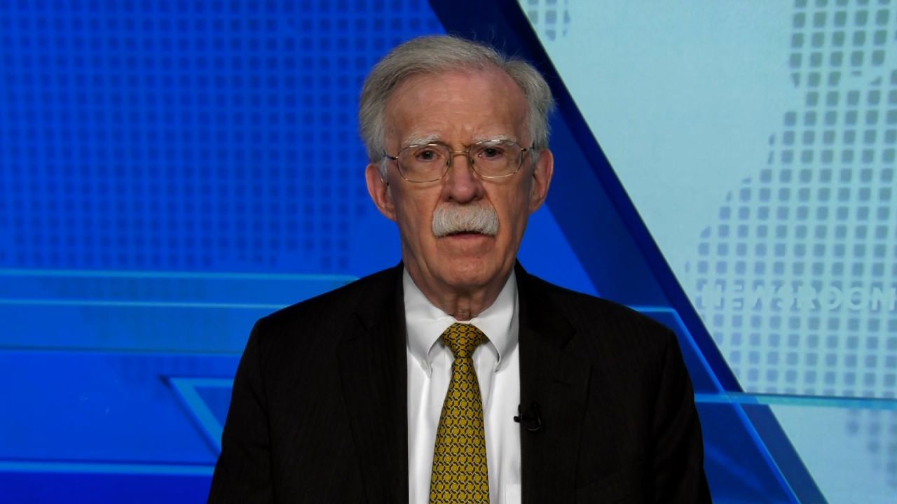 bolton.jpg