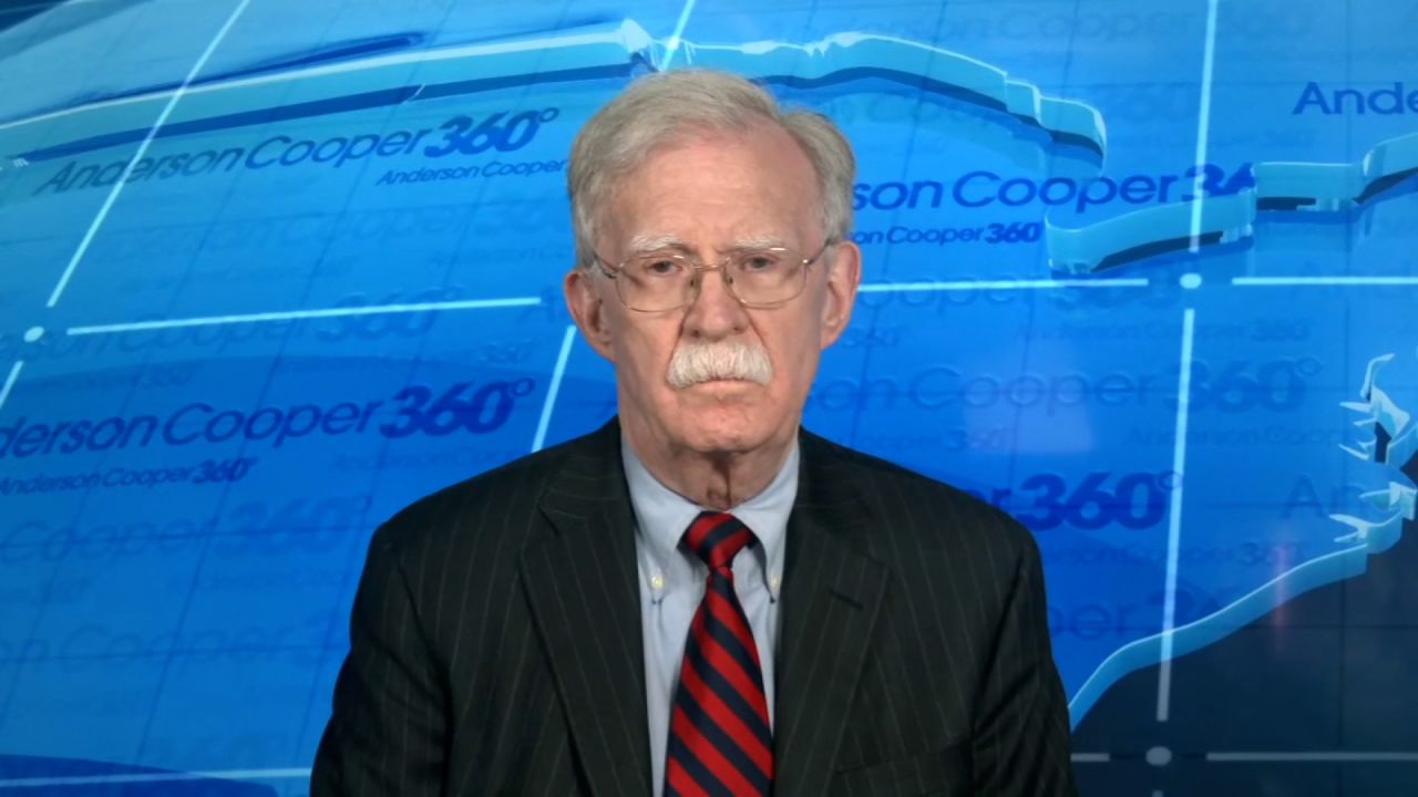 bolton.jpg
