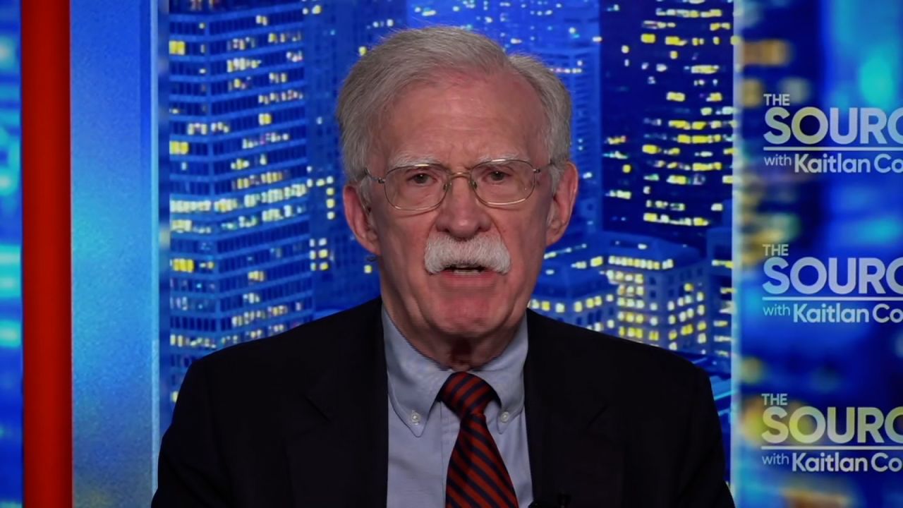 bolton.jpg