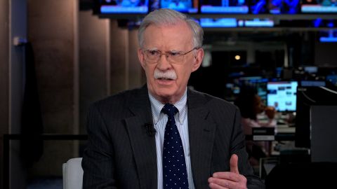 bolton.jpg