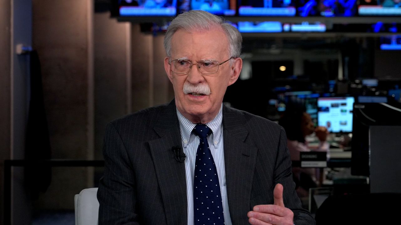 bolton.jpg