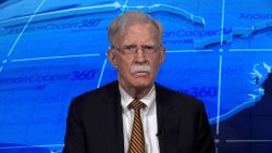 bolton2.jpg
