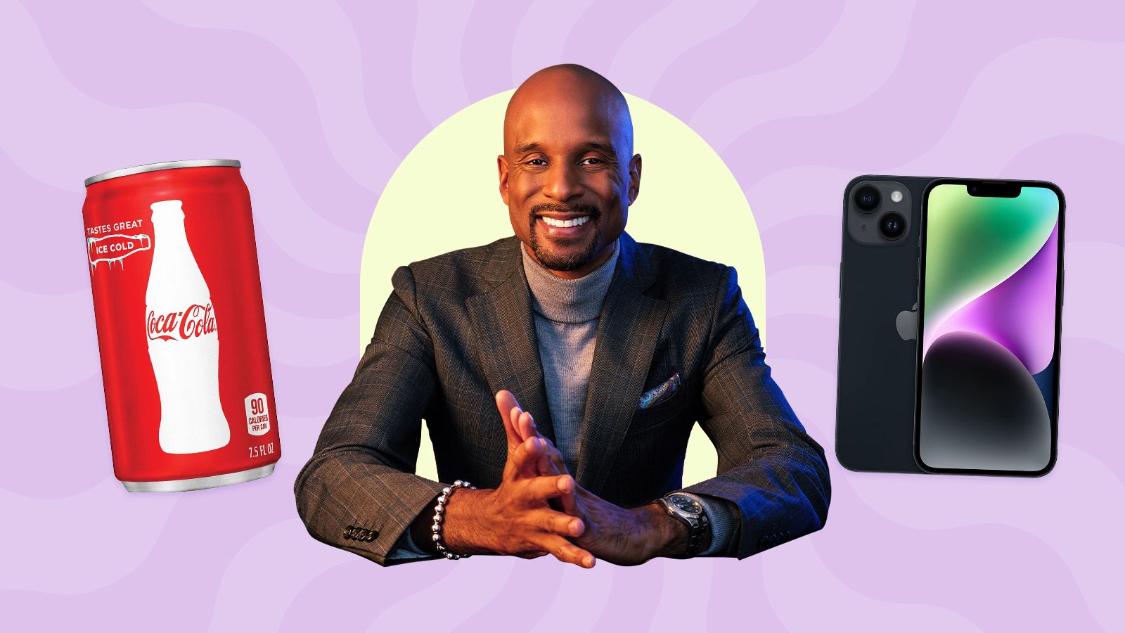 Bomani Jones_Essentials_Lead_v2.jpg