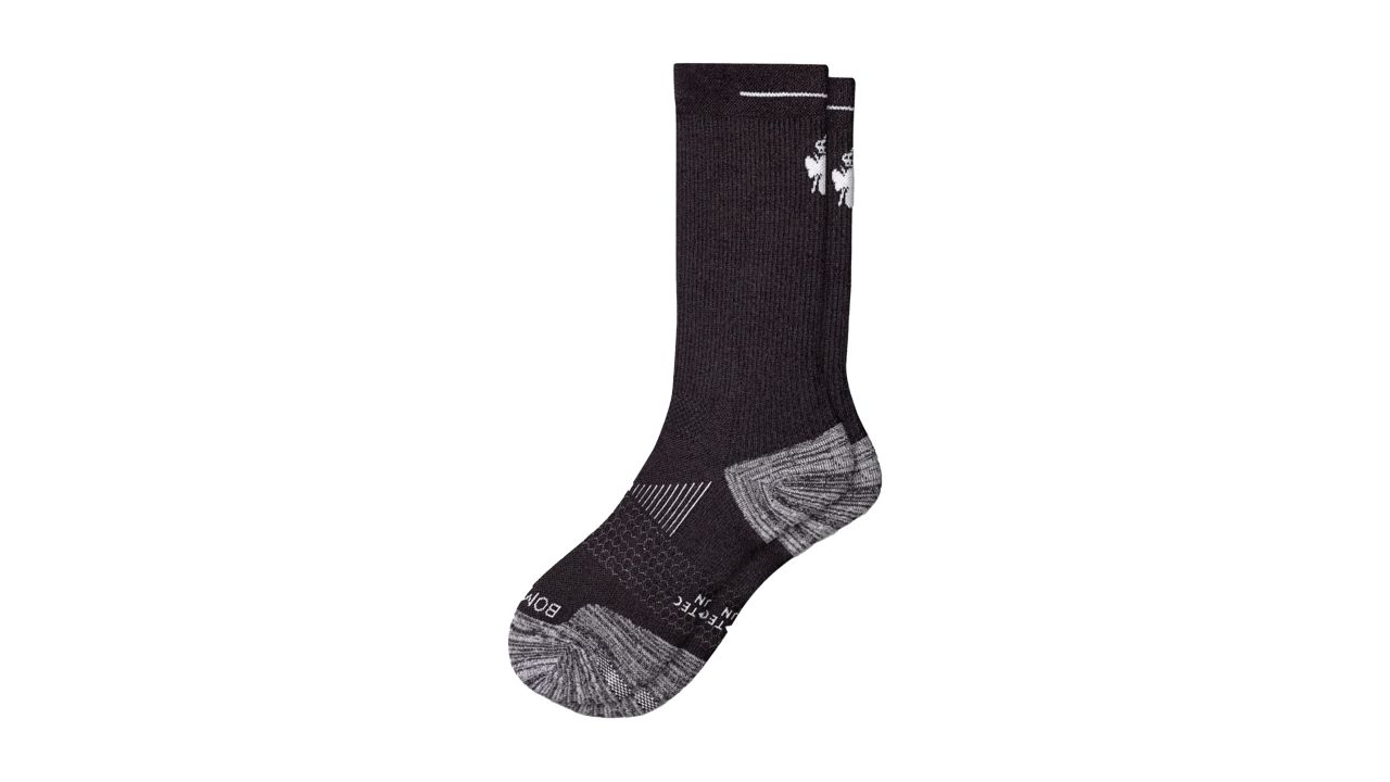 bomba socks card.jpg