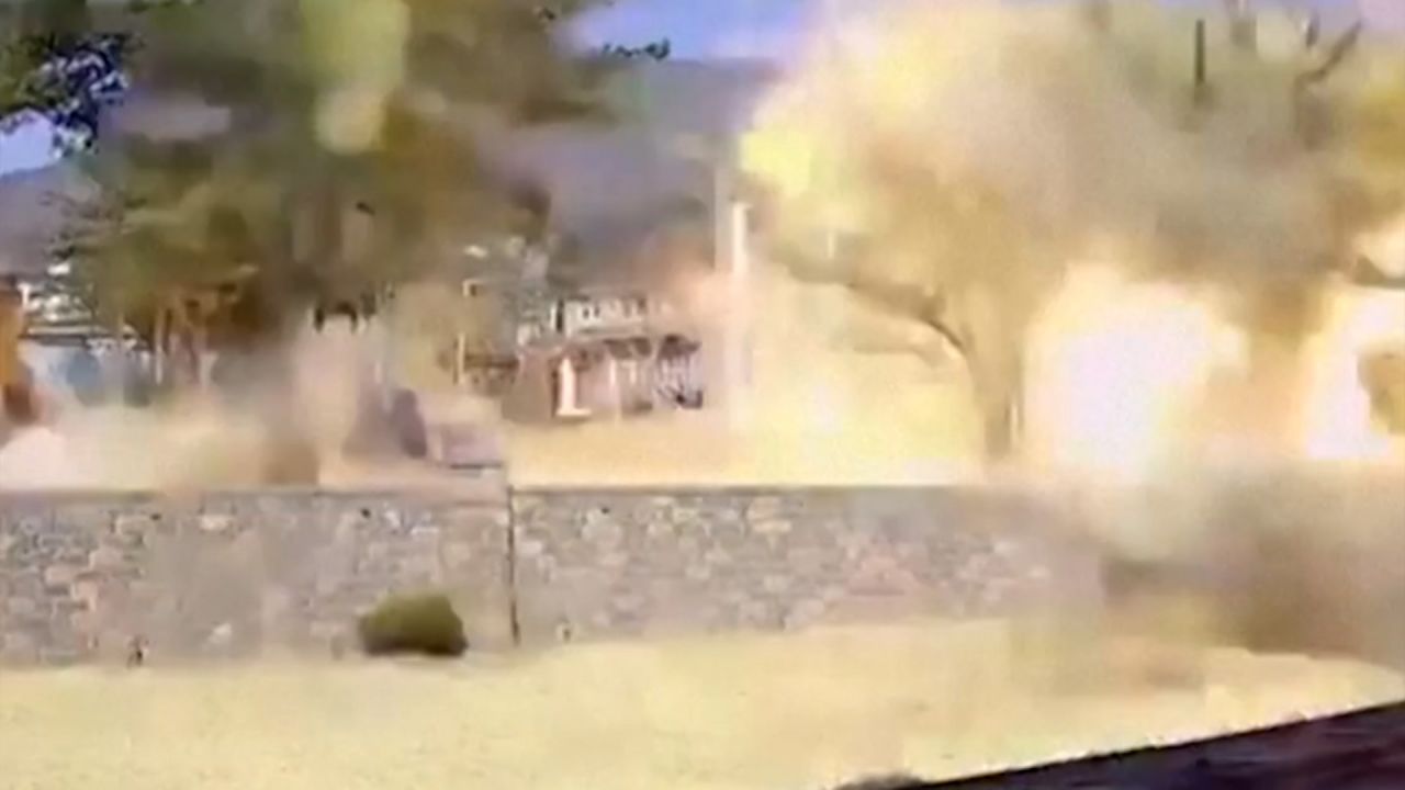bombardeo foto.jpg