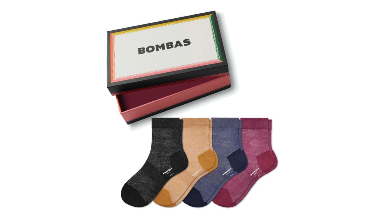 bombas sock bundle.jpg