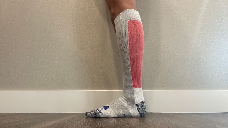 Calf socks clearance for running