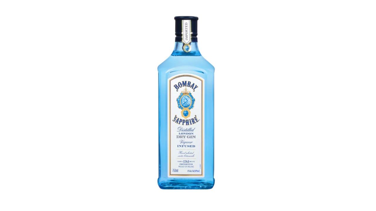 Bombay Sapphire London Dry Gin.jpg