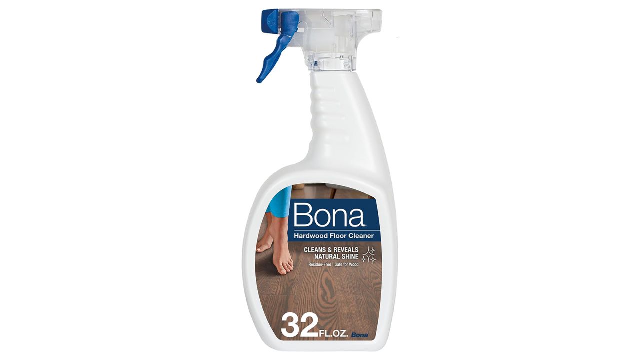 https://media.cnn.com/api/v1/images/stellar/prod/bona-hardwood-cleaner-cnnu.jpg?c=16x9&q=h_720,w_1280,c_fill