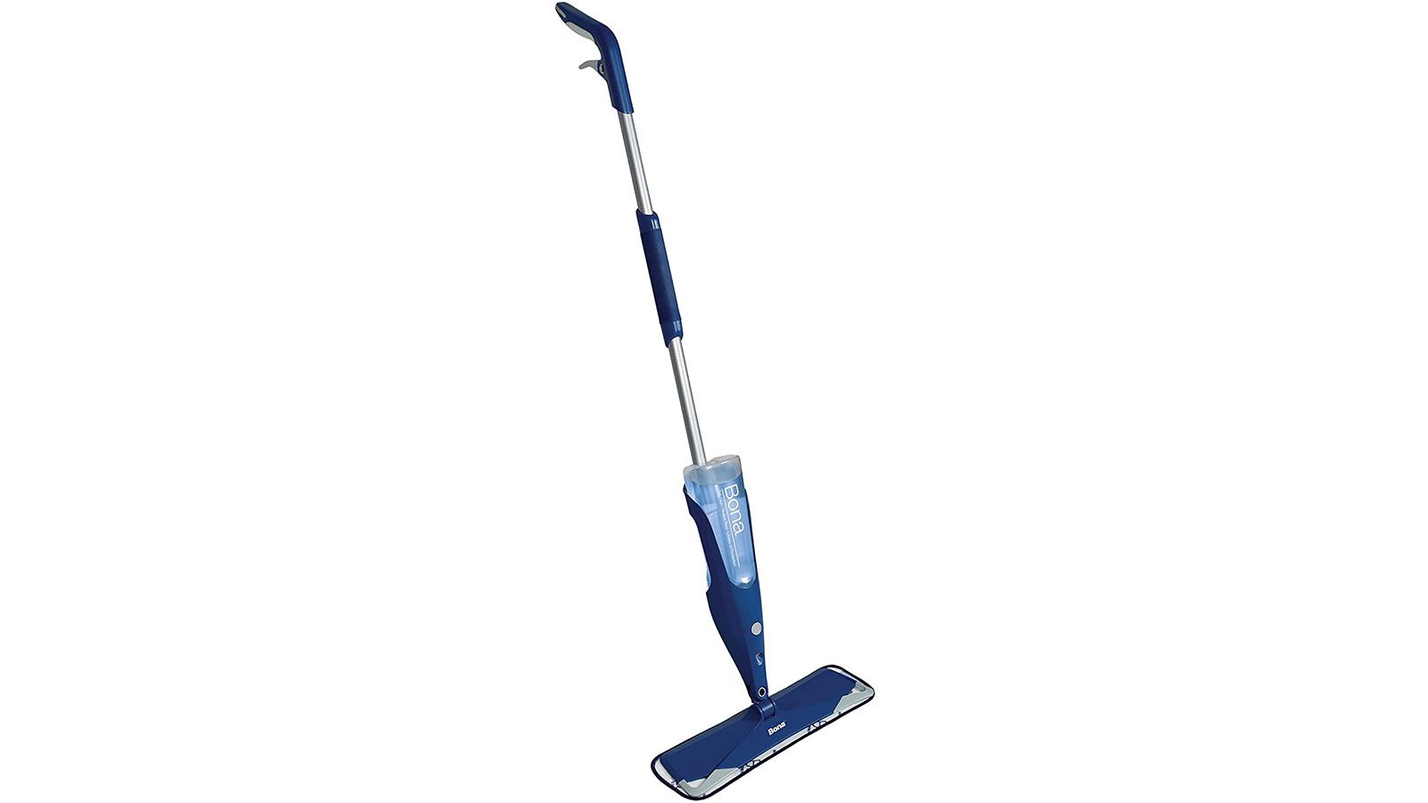 The 9 Best Flat Mops of 2023, Tested and Reviewed