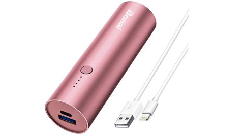 Bonai Portable Charger