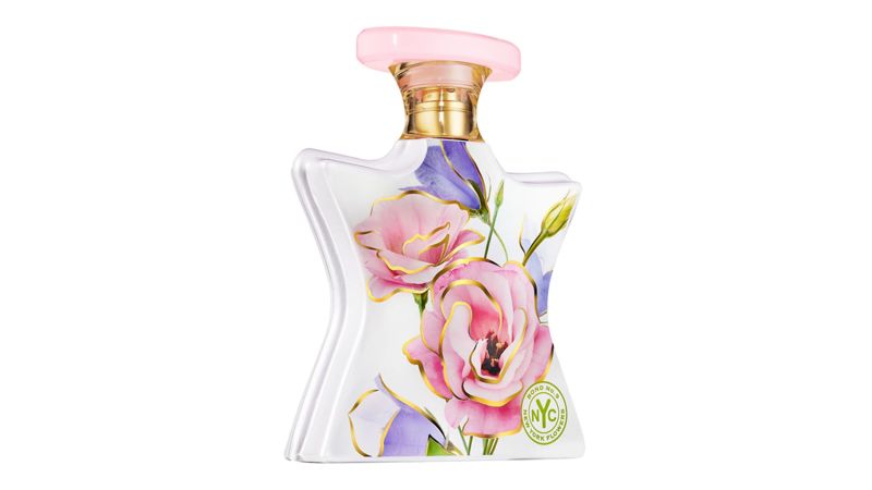 25 best summer fragrances colognes of 2023 CNN Underscored