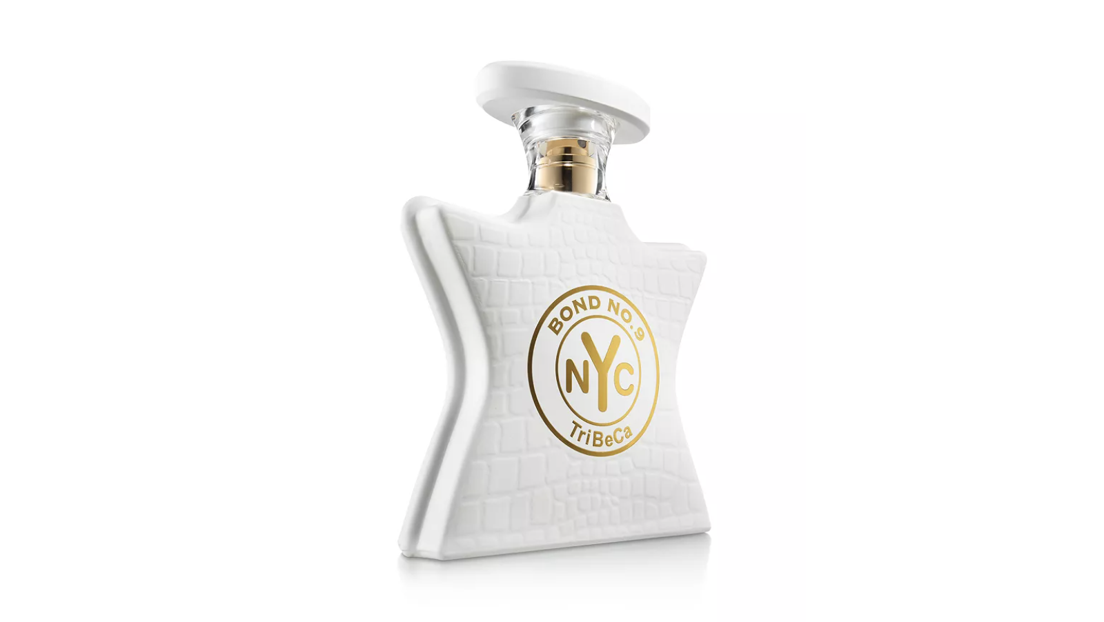 The 27 best perfume for women 2024 Fragrances for the perfect