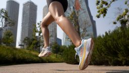 Bondi-8_Lifestyle_W_06_LA301602_MF1.jpg
