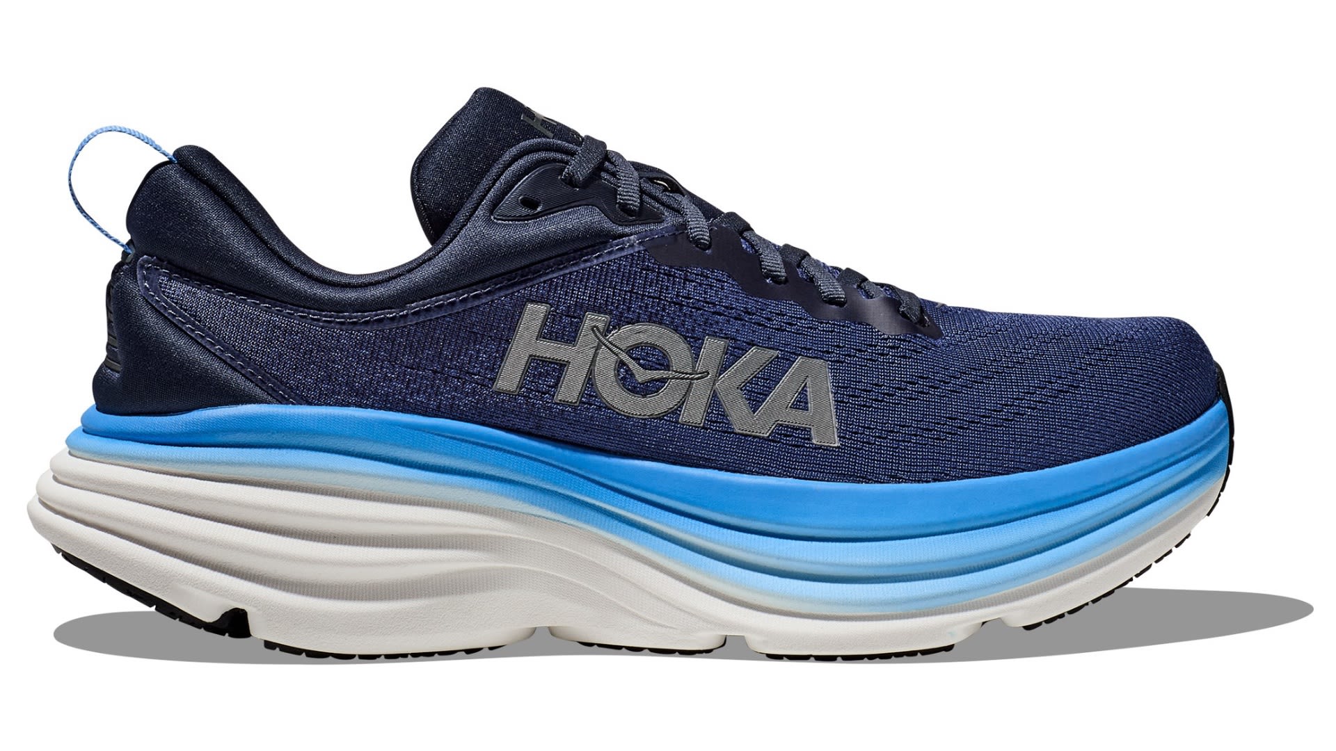 Hoka shoes are on sale for up to 50% off at REI CNN Underscored