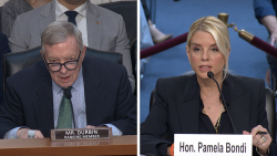 bondi durbin split clean thumb .png