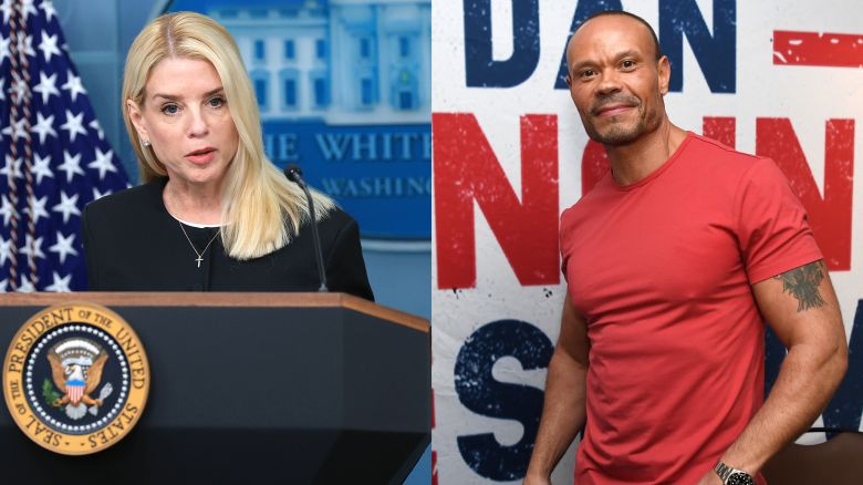 bongino bondi split0.jpg