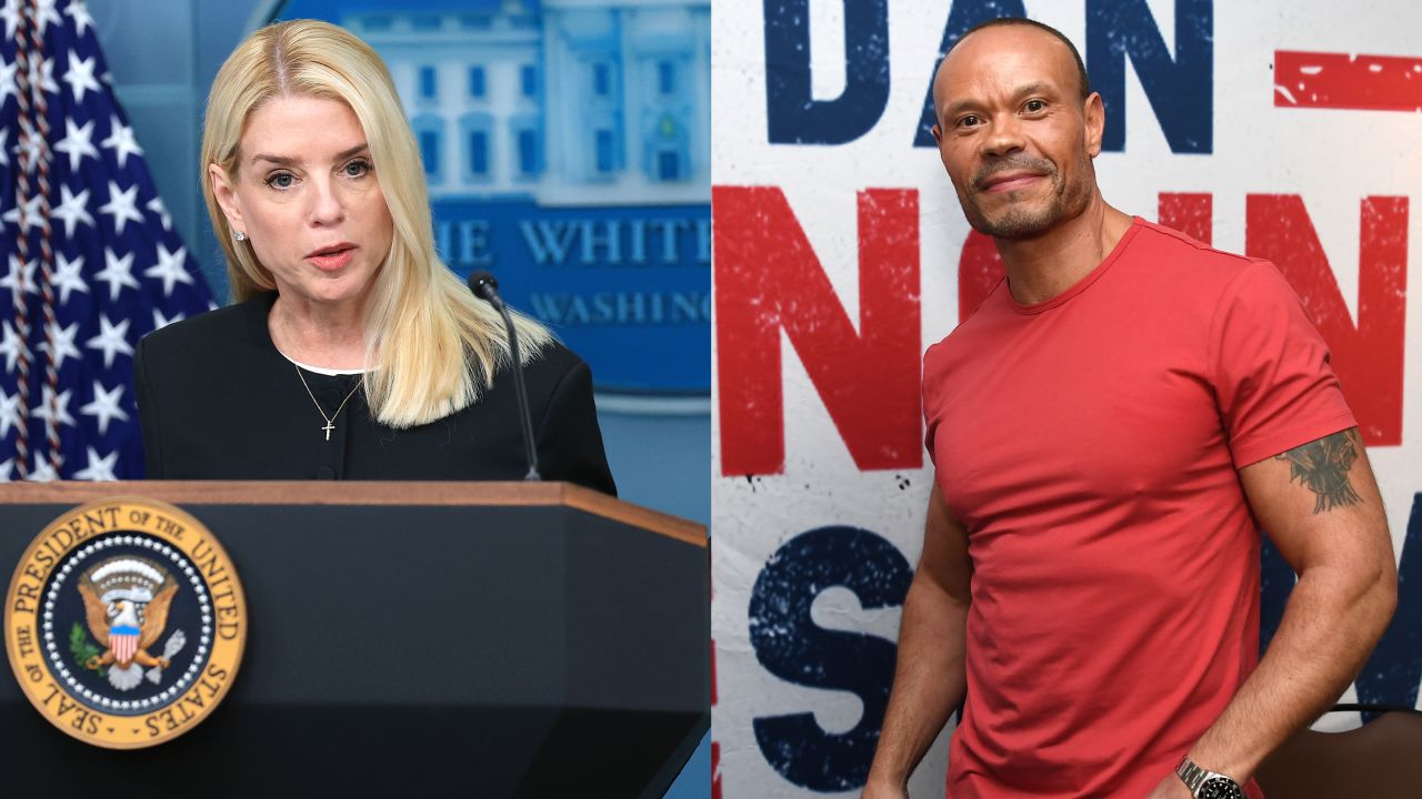 bongino bondi split0.jpg