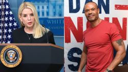 bongino bondi split0.jpg