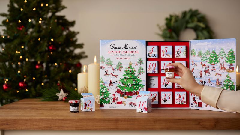BONNE MAMAN ボンヌママン アドベントカレンダー AdventCalendarfront_grande.jpg
