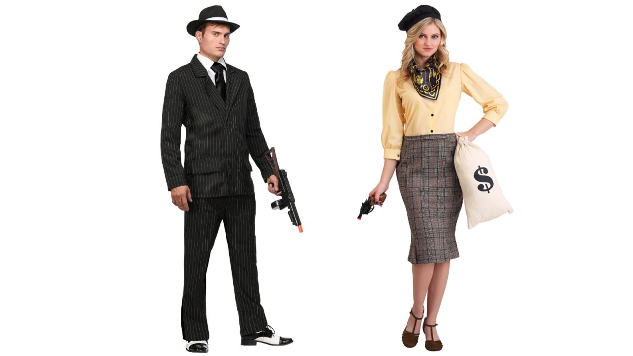 bonnie and clyde costume.jpg