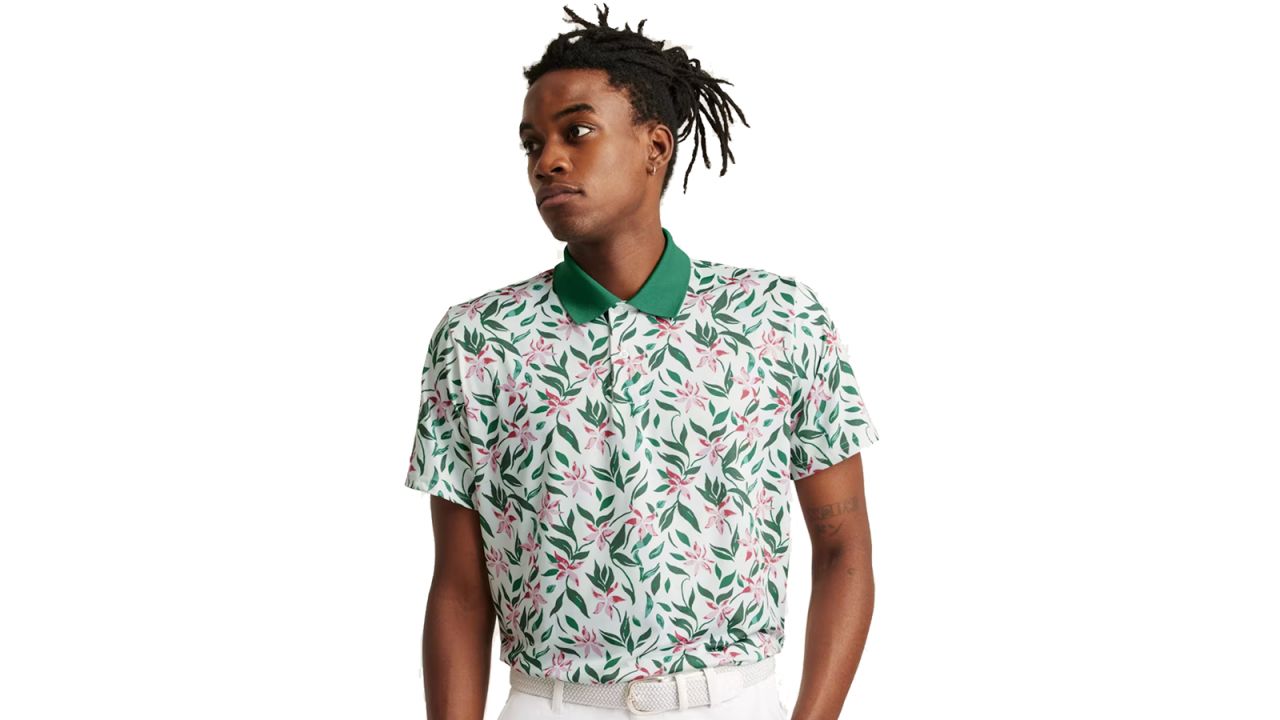 bonobos golf polo.jpg