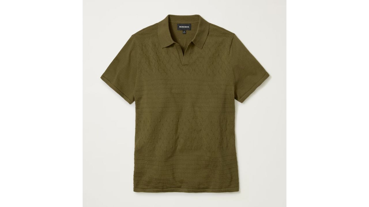 bonobos shirt cnnu.jpg