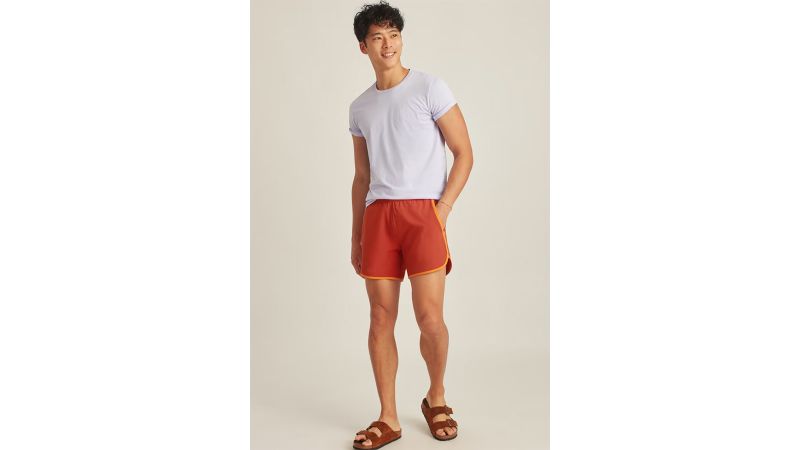 bonobos bathing suit