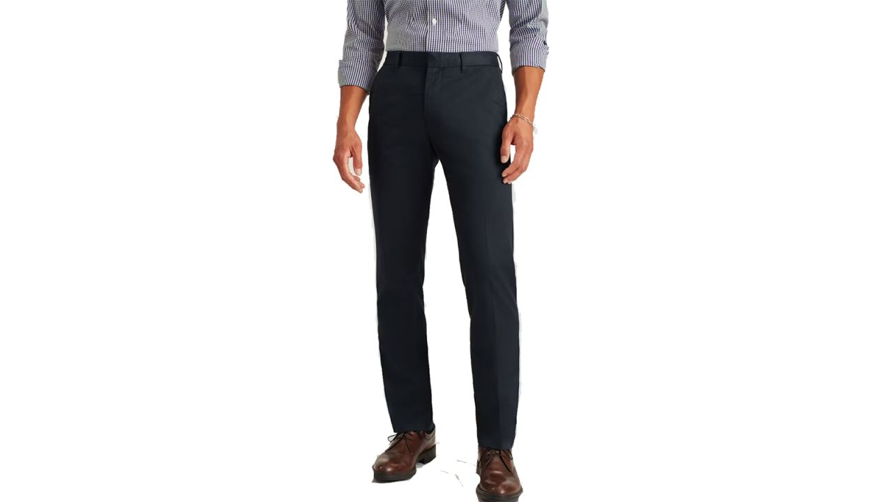 bonobos weekend pants.jpg