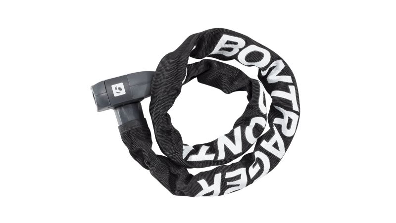 Bontrager pro sale chain lock