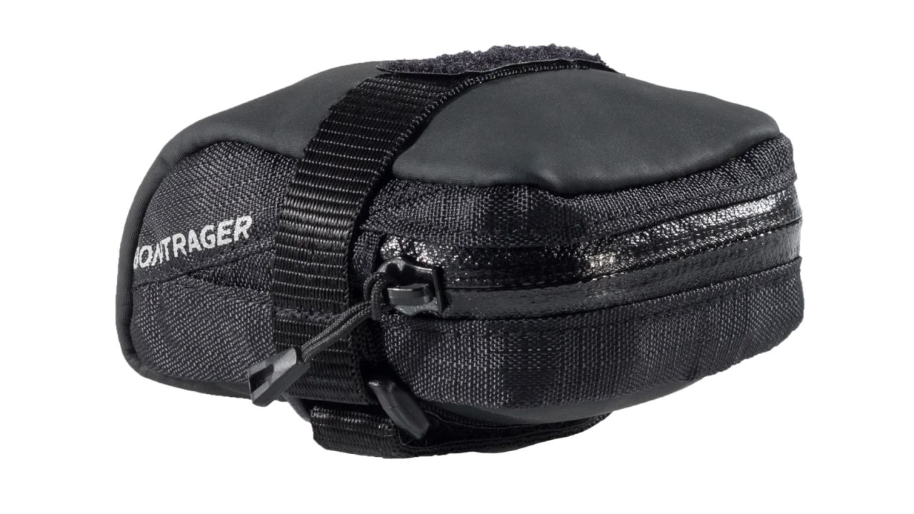 bontrager elite seat pack cnnu.jpg