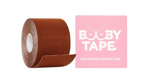 booby-tape-productcard-cnnu.jpg