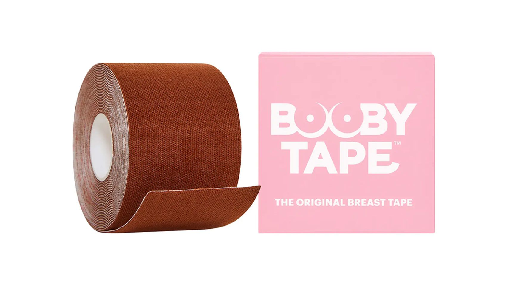 China Best Boob Tape for Sensitive Skin Suppliers Manufacturers