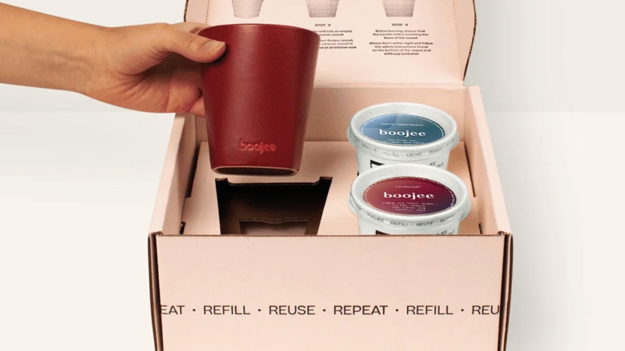 boojee-candle-starter-set.jpg