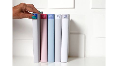Book Club of the Month Subscription