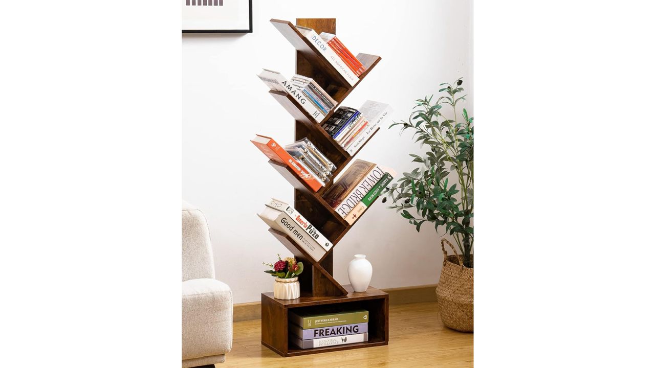 9 Awesome Gifts Every Book Lover Needs in Their Life