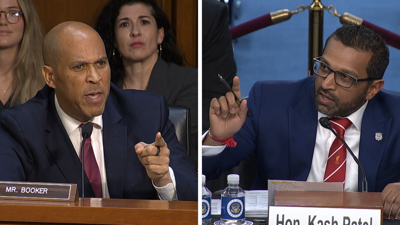 booker patel clash 0916 clean thumb.png