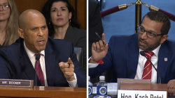 booker patel clash 0916 clean thumb.png