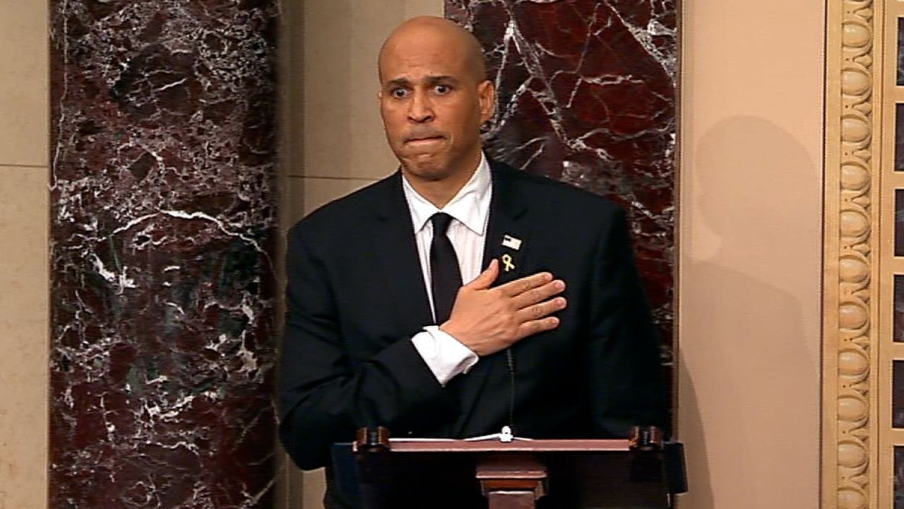 booker2.jpg