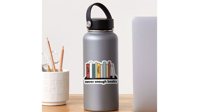 31 Great Gifts For Book Lovers In 2022 To Bring In The New Year With ...