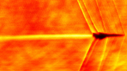 Boom_XB-1_Schlieren[1].png