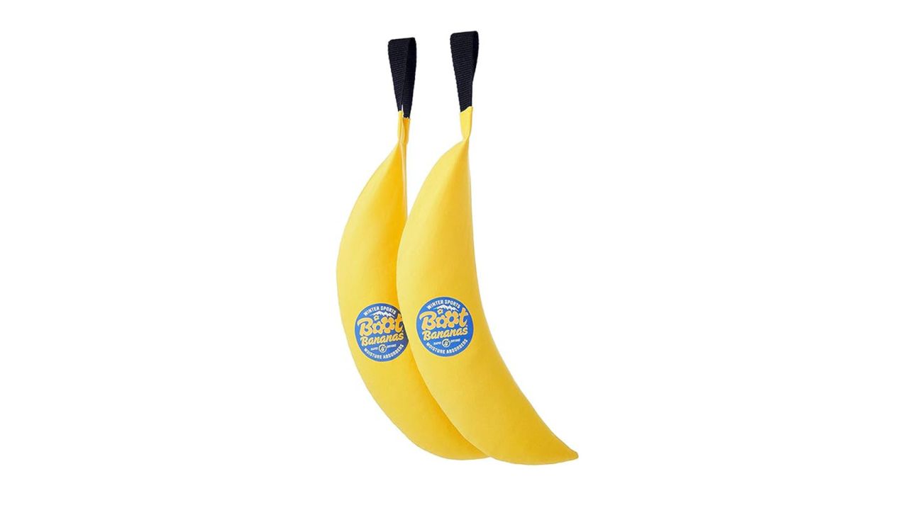 boot bananas cnnu.jpg